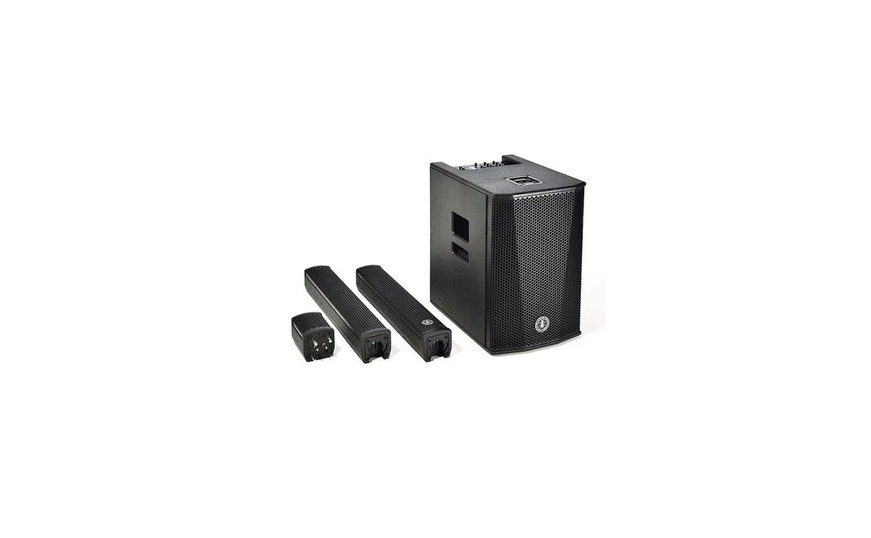 ANT B-TWIG 12 PRO