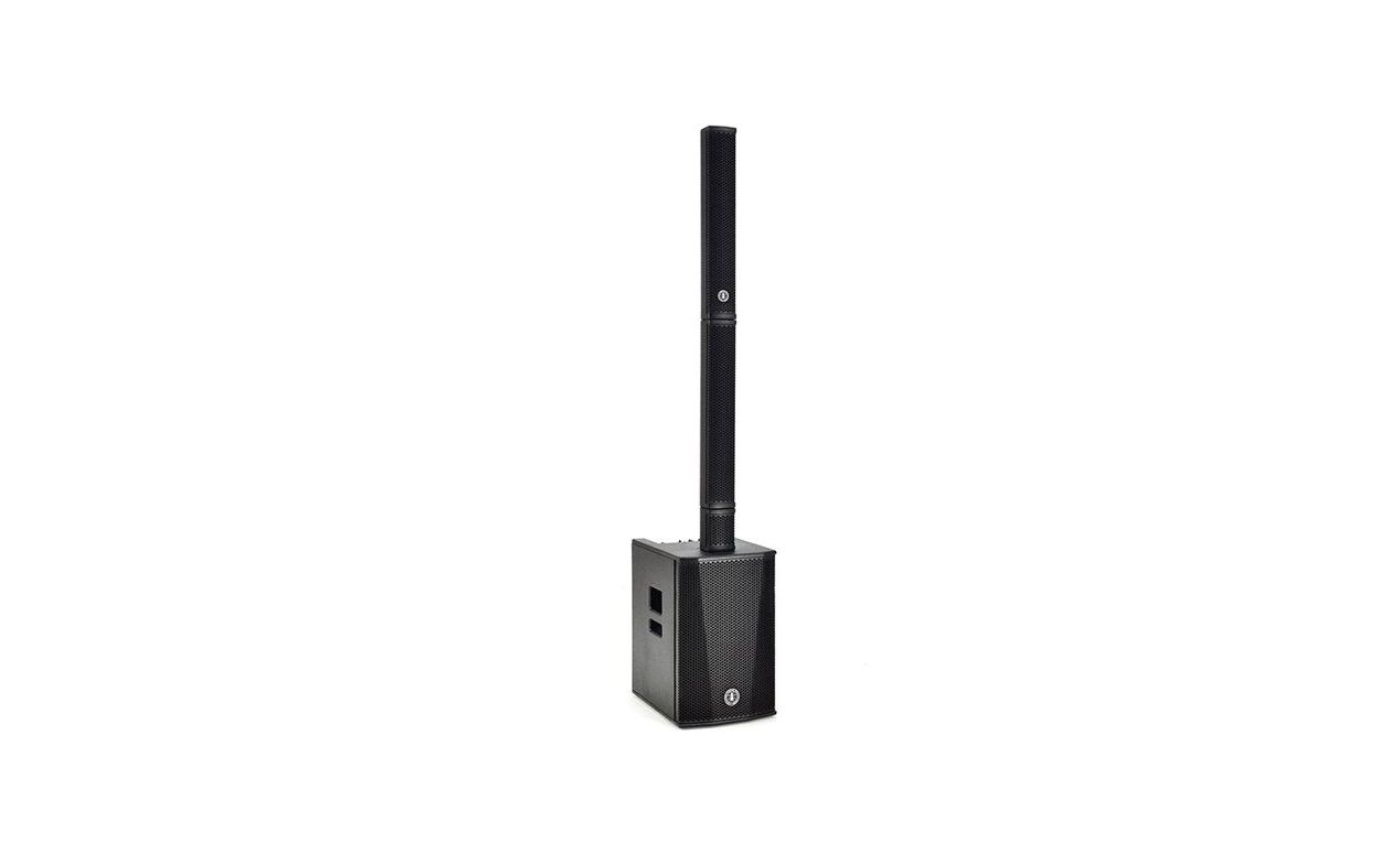ANT B-TWIG 12 PRO