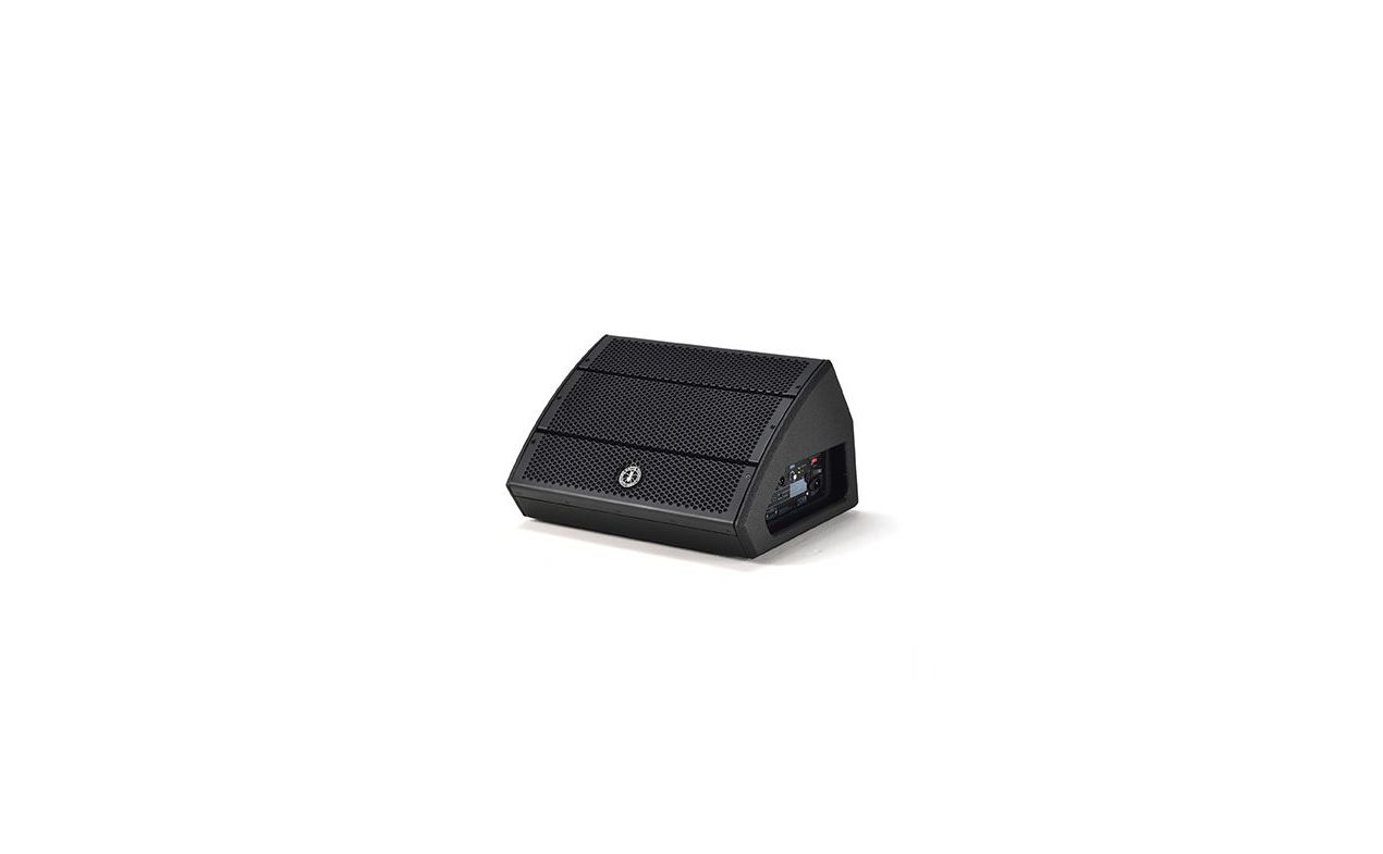 ANT ASM 10 aktivni monitor