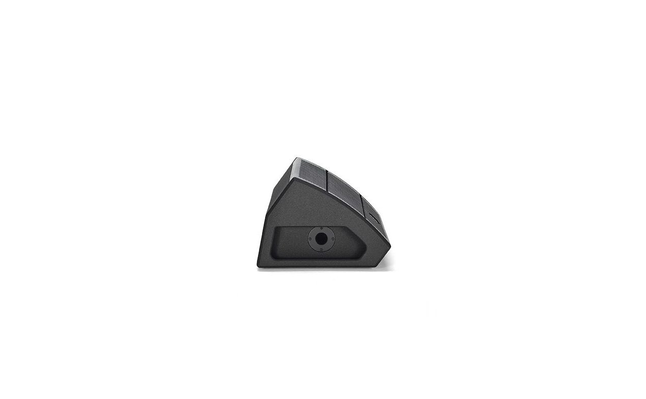 ANT ASM 10 aktivni monitor