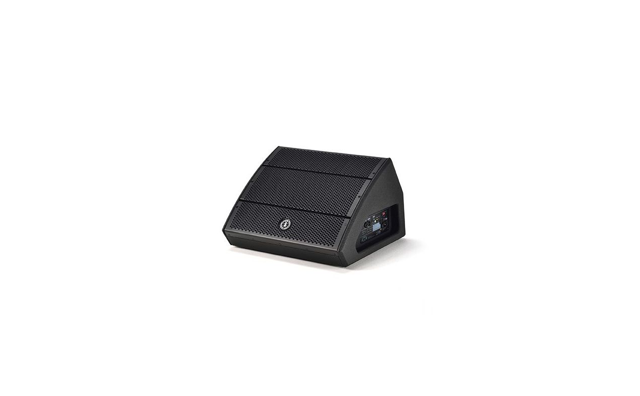 ANT ASM 12 aktivni monitor