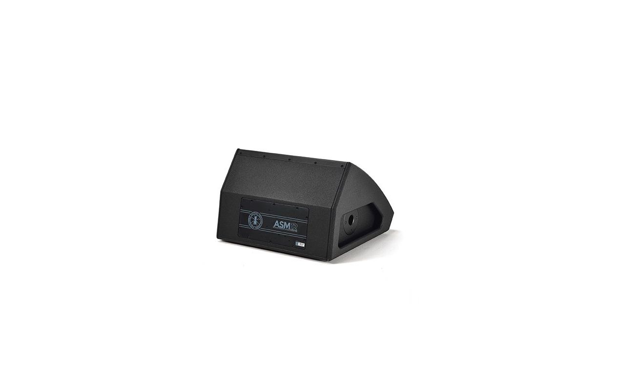 ANT ASM 12 aktivni monitor