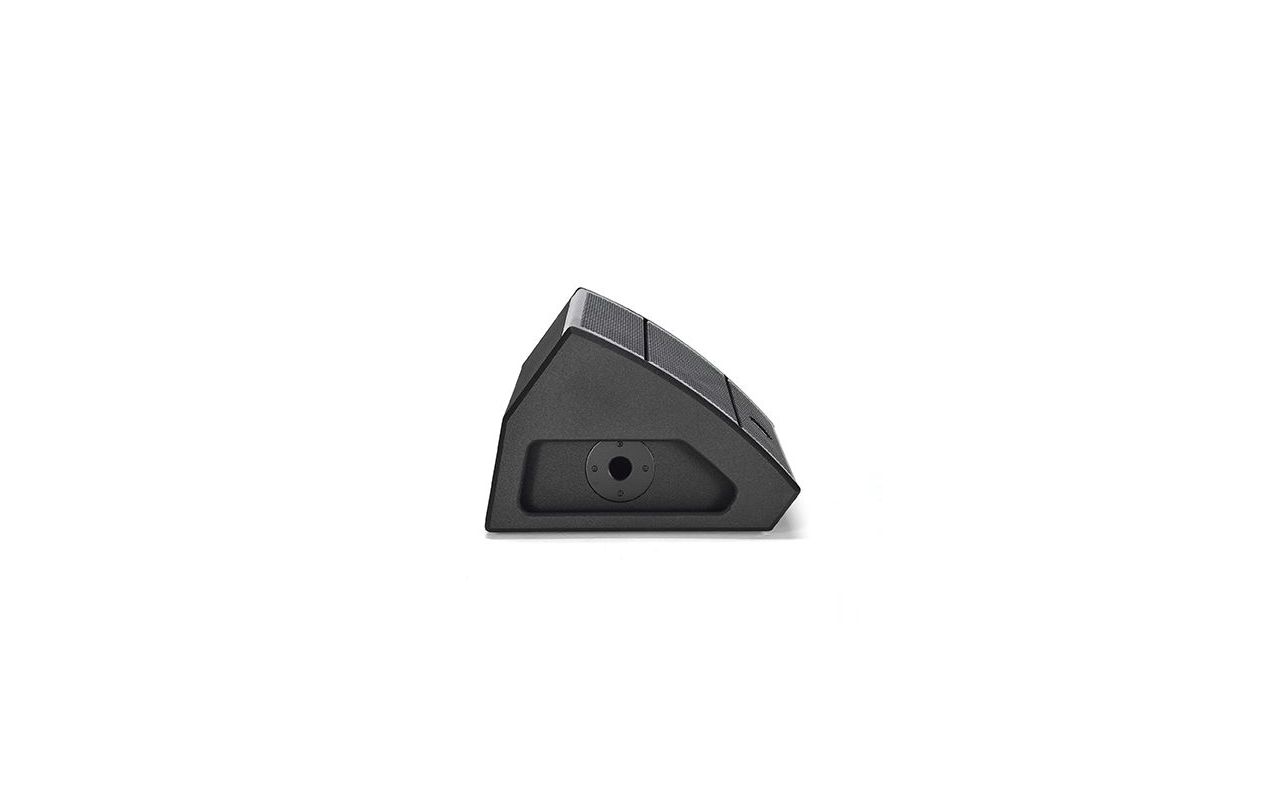 ANT ASM 12 aktivni monitor