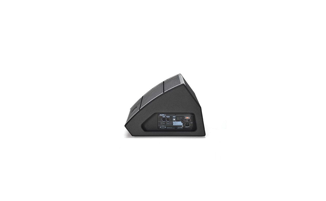ANT ASM 12 aktivni monitor