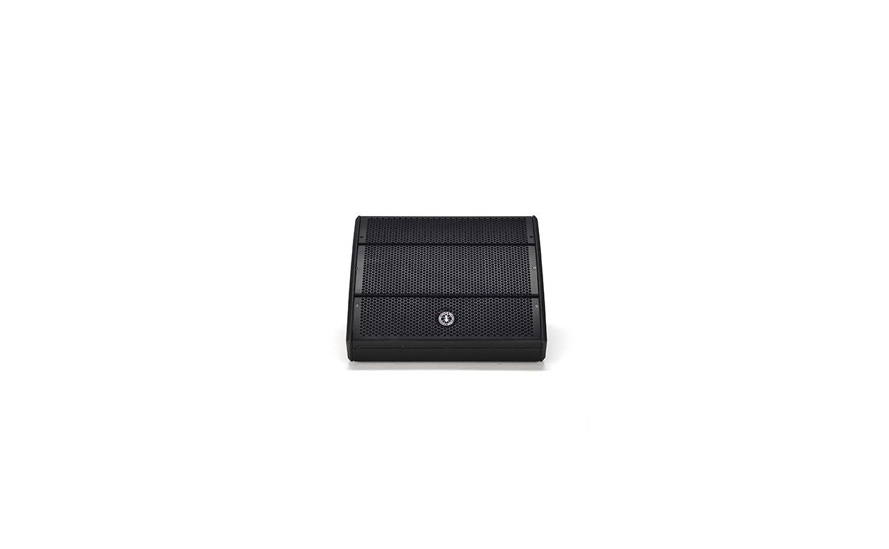 ANT ASM 12 aktivni monitor