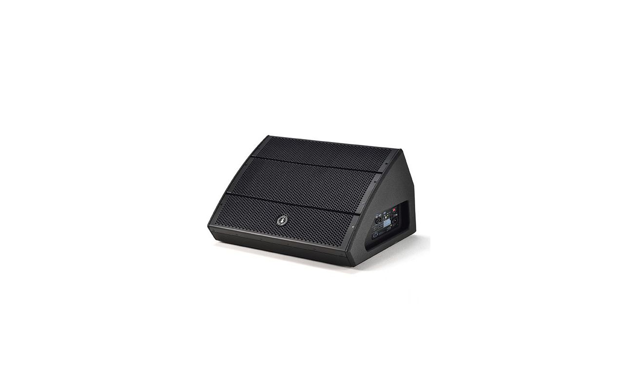 ANT ASM 15 aktivni monitor