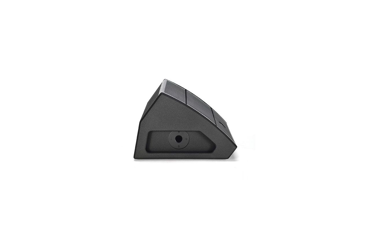 ANT ASM 15 aktivni monitor