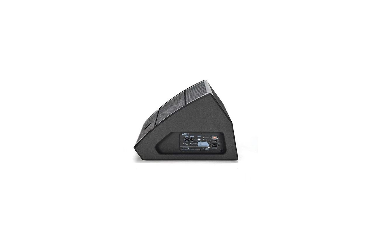 ANT ASM 15 aktivni monitor