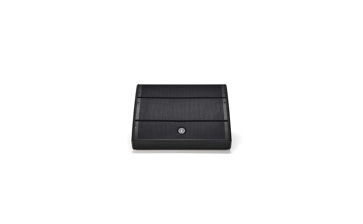 ANT ASM 15 aktivni monitor