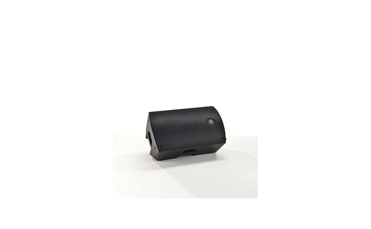 ANT MBS 12 aktivna