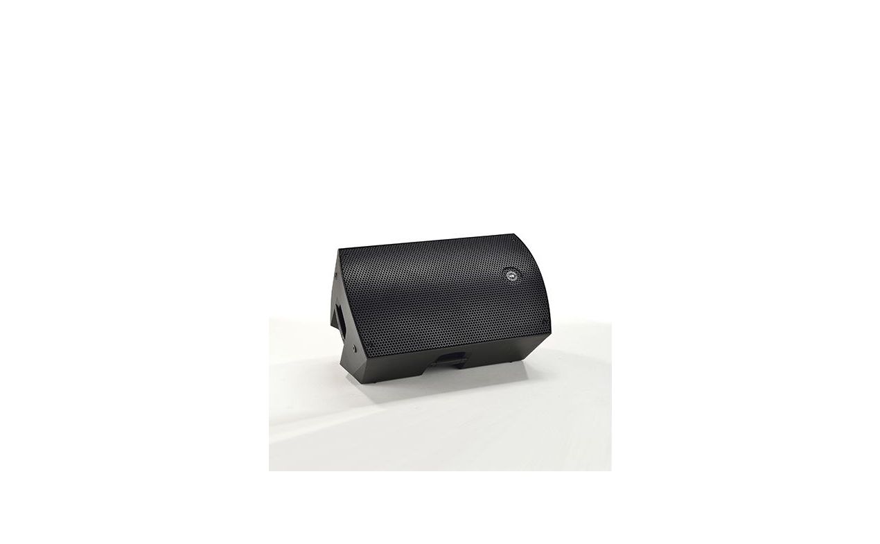 ANT MBS 15 aktivna