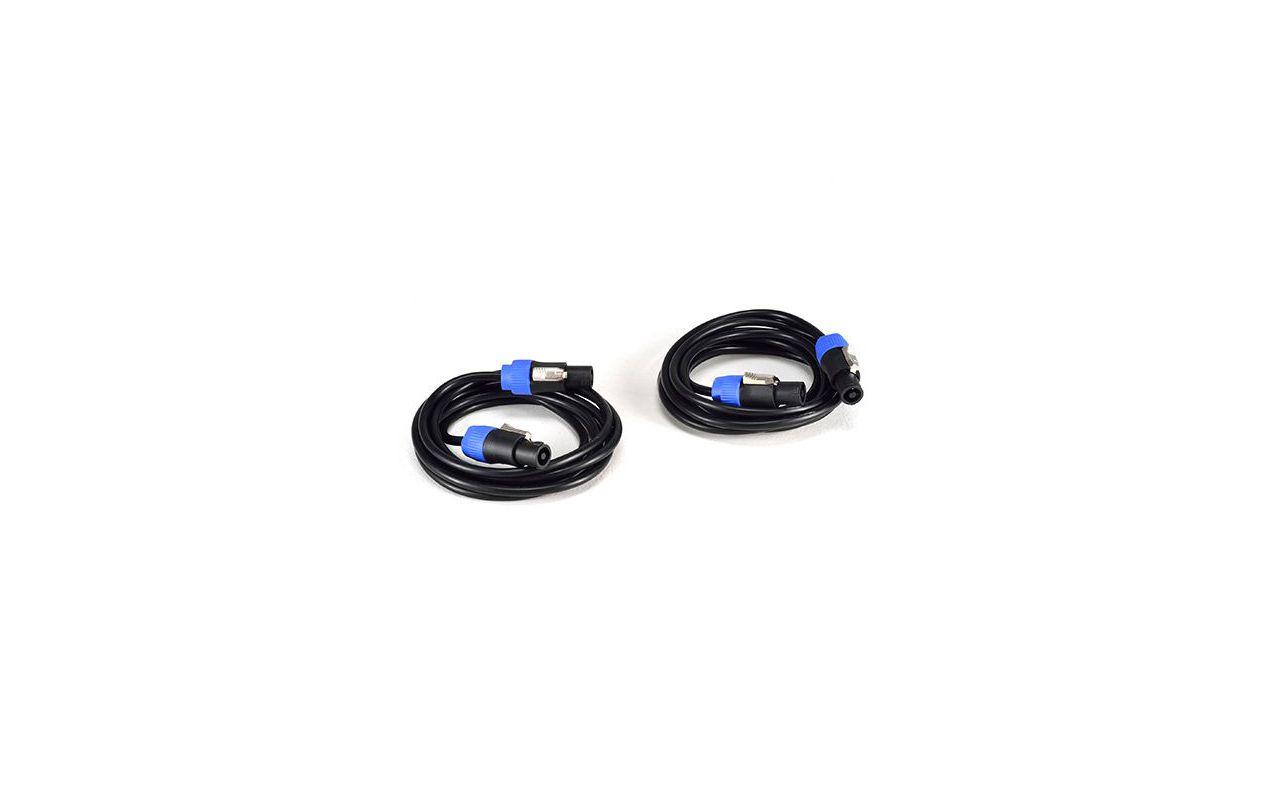 ANT BHS 800 sistem