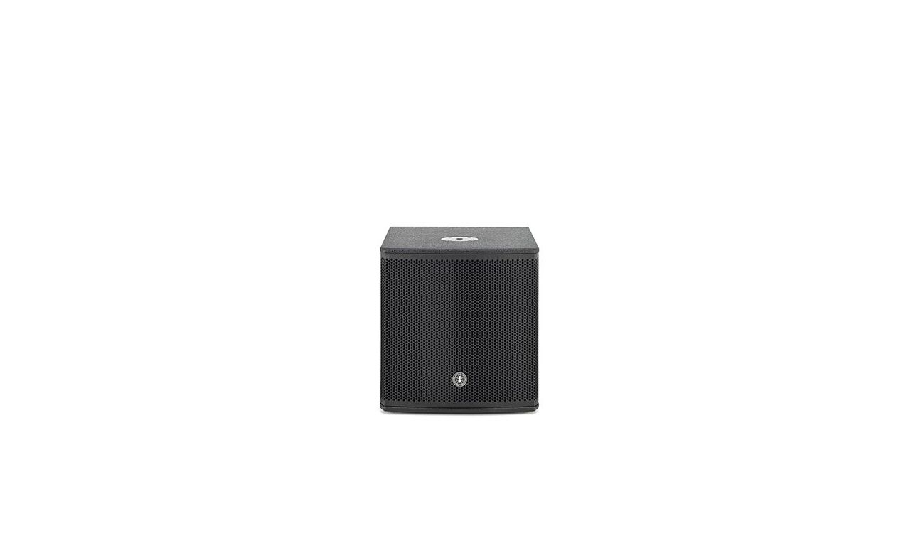 ANT BHS 1200 sistem