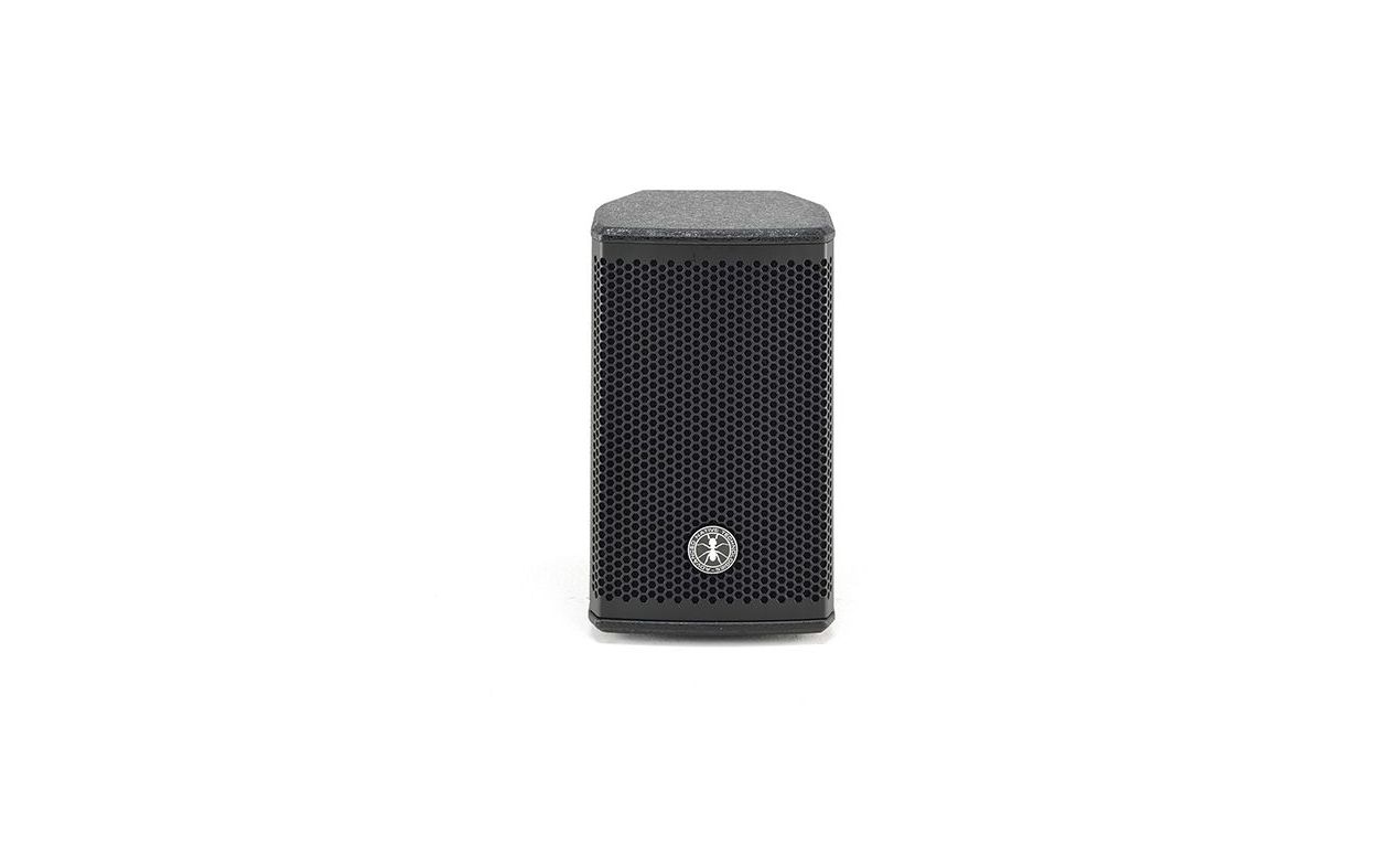 ANT BHS 1200 sistem