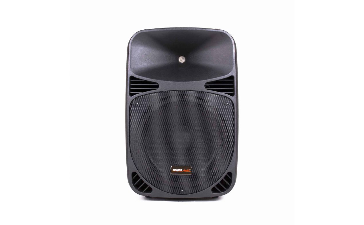 MA SB300BU