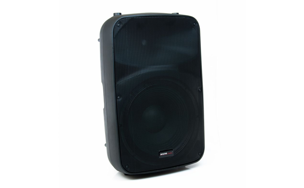 MA SB380