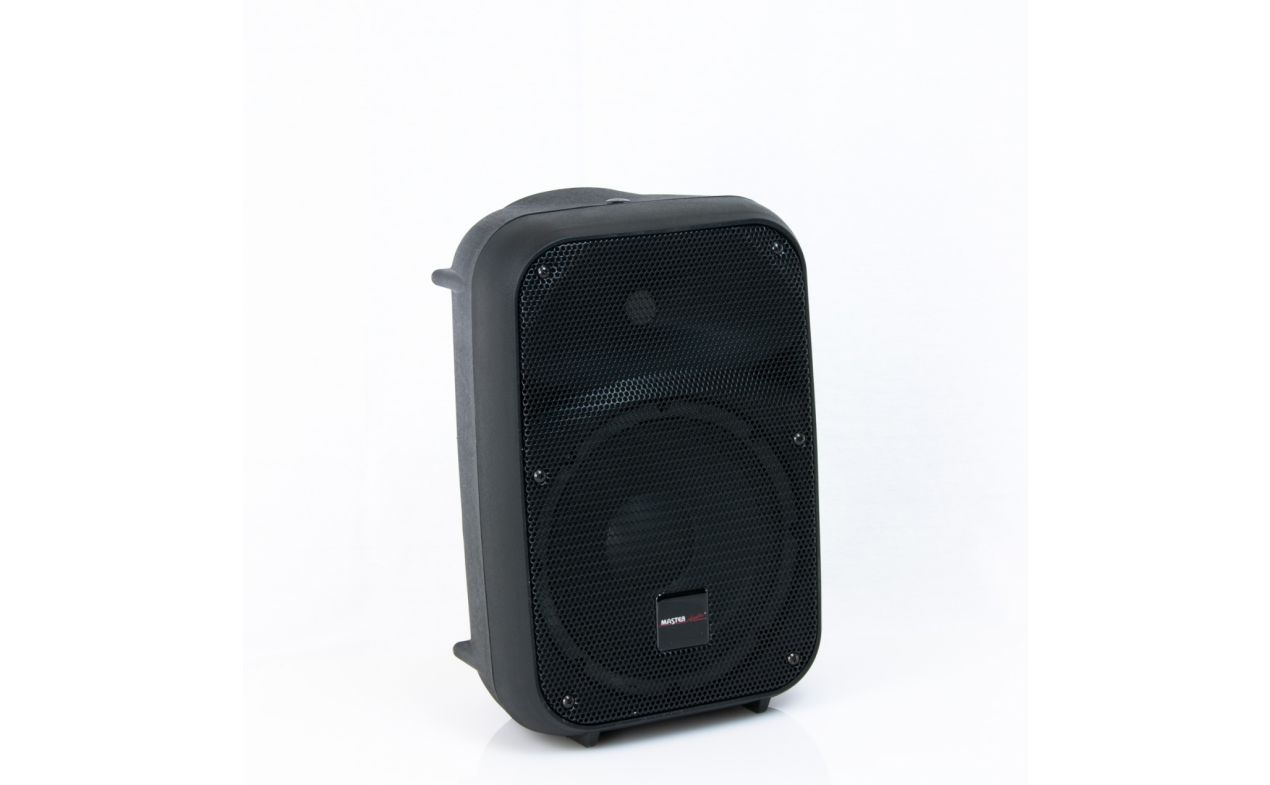 MA SB200