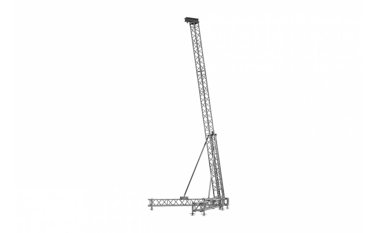 Toranj za Line Array PA sustave FT-PA Tower 1 set