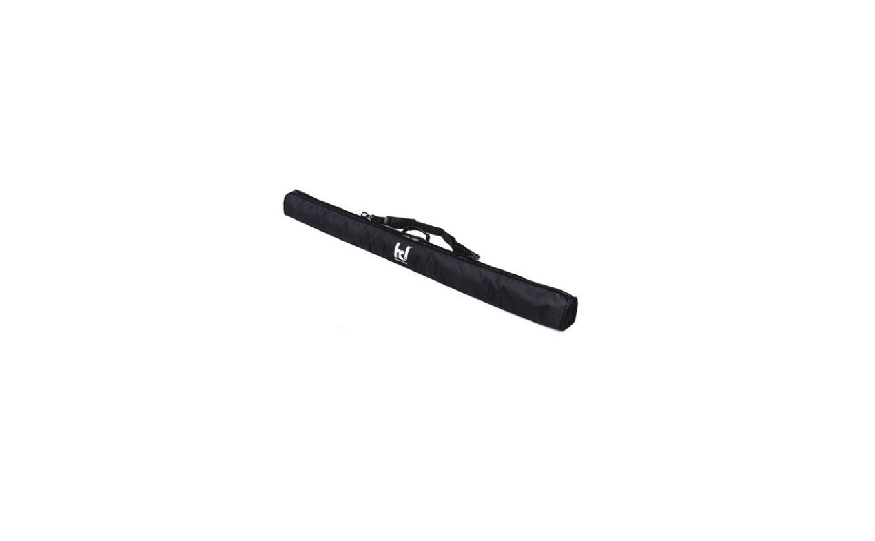 Transport bag PL12