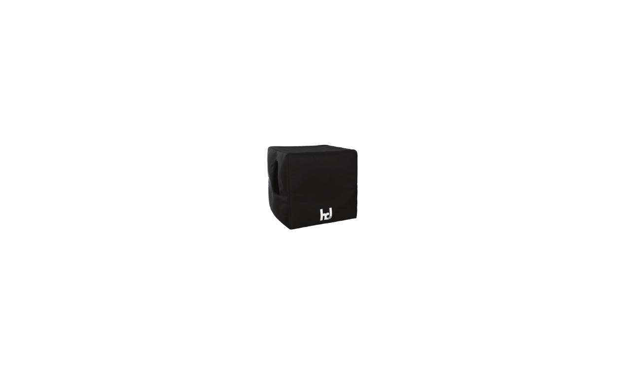 TRANSPORT COVER HLS24