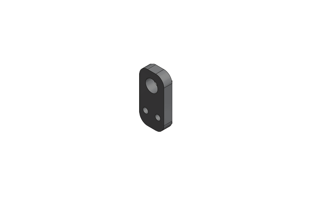 HLS-Loadadapter-HD HLS20