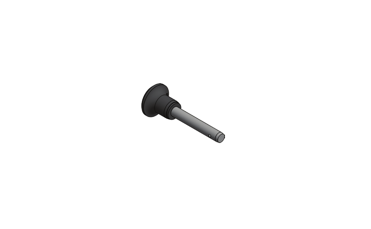 LSA-Loadadapter-Pin