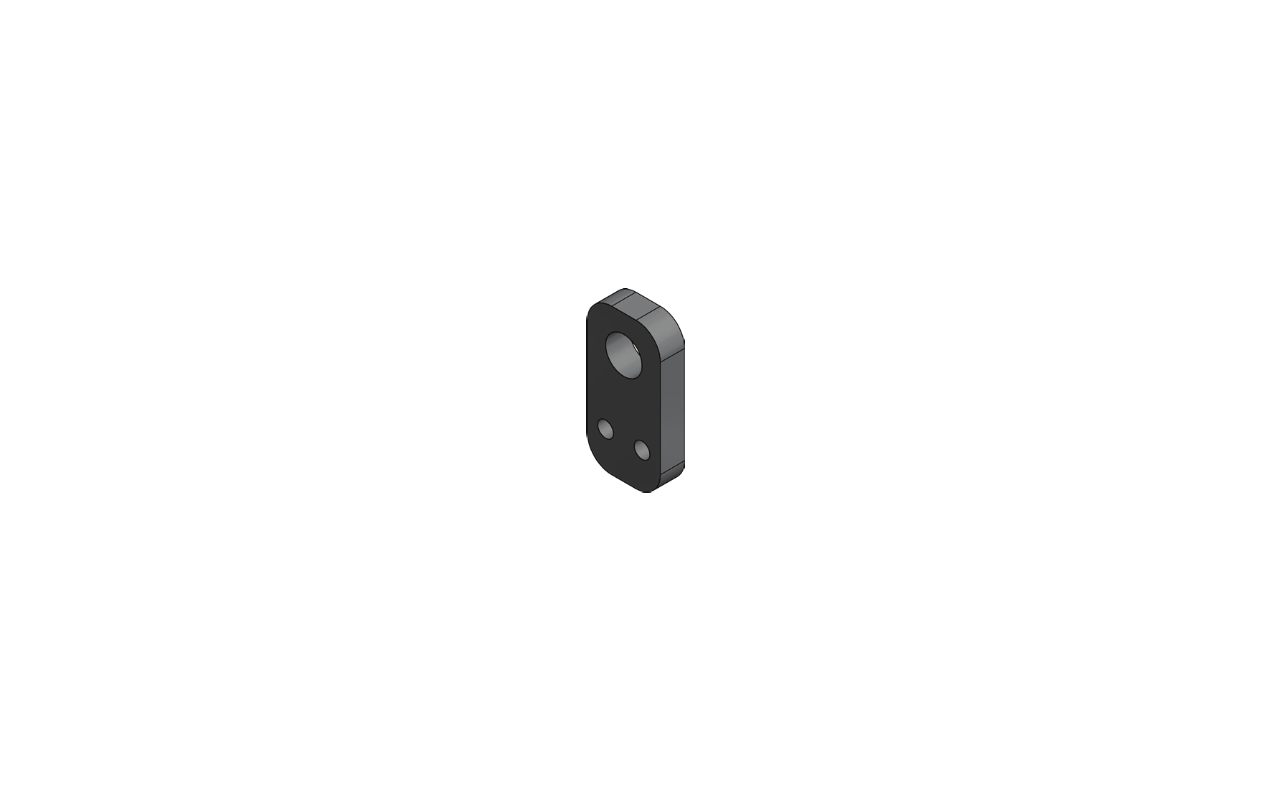 UniFrame16-Loadadapter