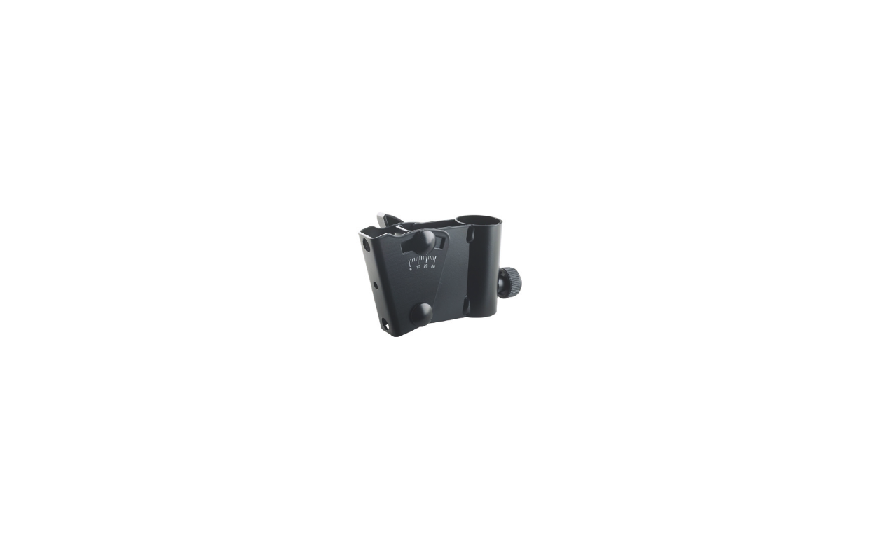 STAND ADAPTOR 19780 ZA HD C3CX; C7CX; C5CX.