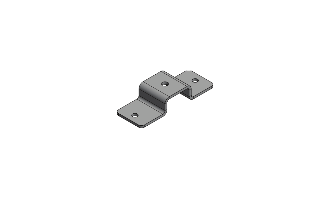 OMEGA ADAPTER ZA KLEMPU