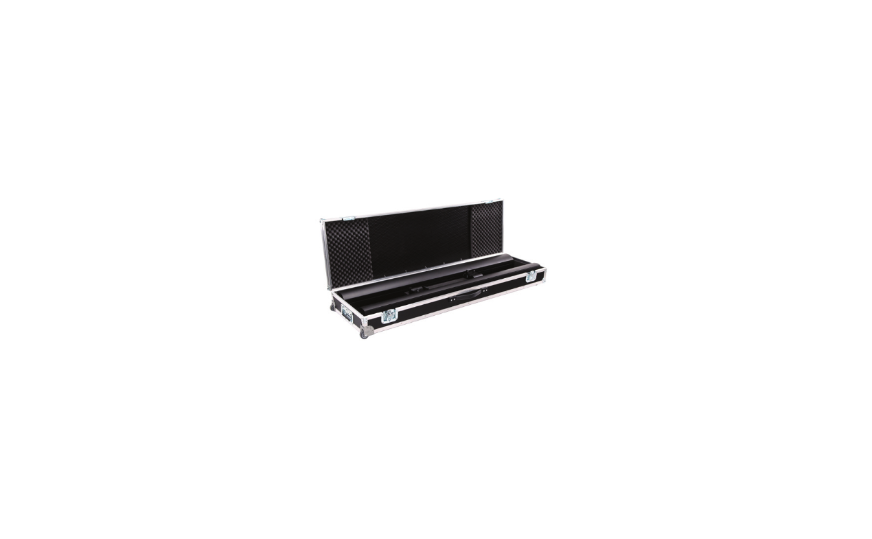 Double case PL16