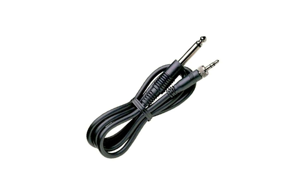Sennheiser CI 1-N Instrument Cable