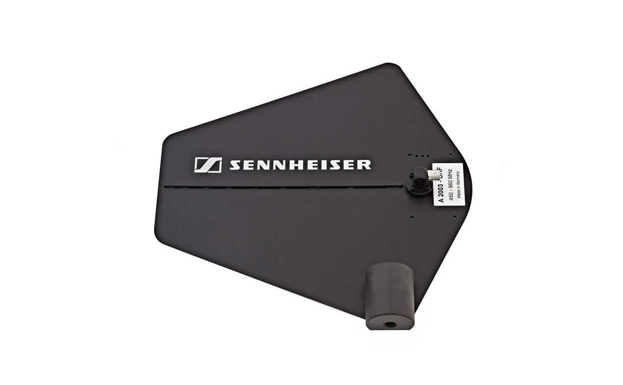 Sennheiser A2003-UHF
