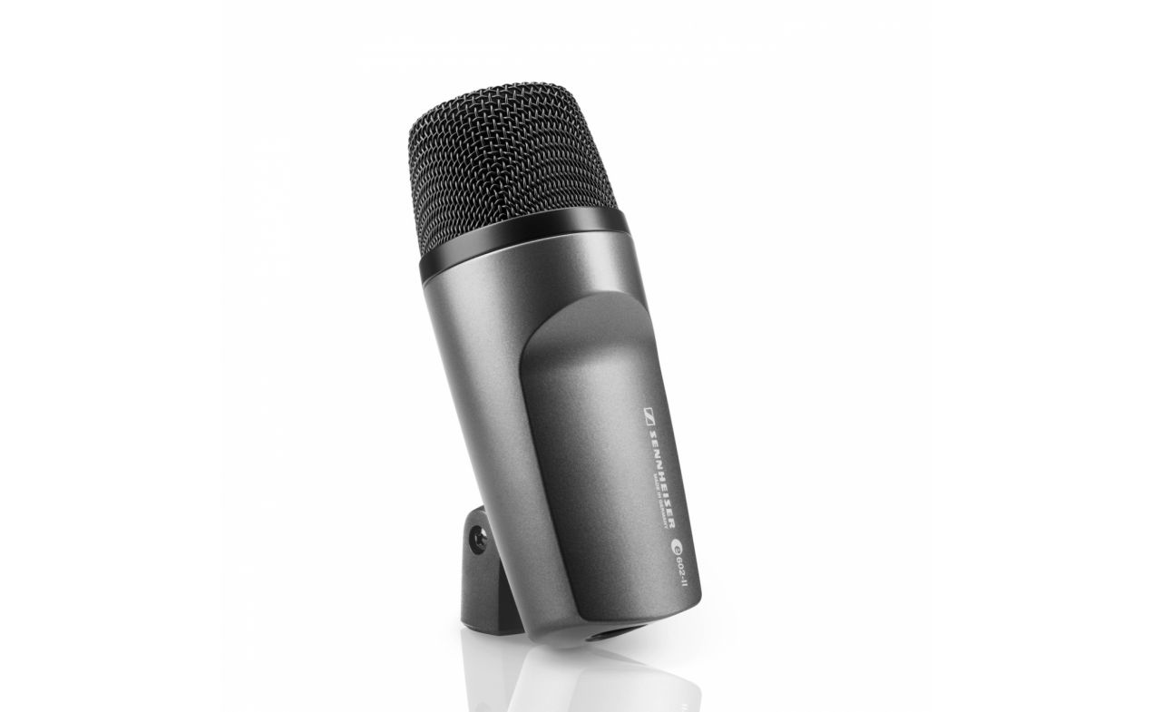 Sennheiser E602 II