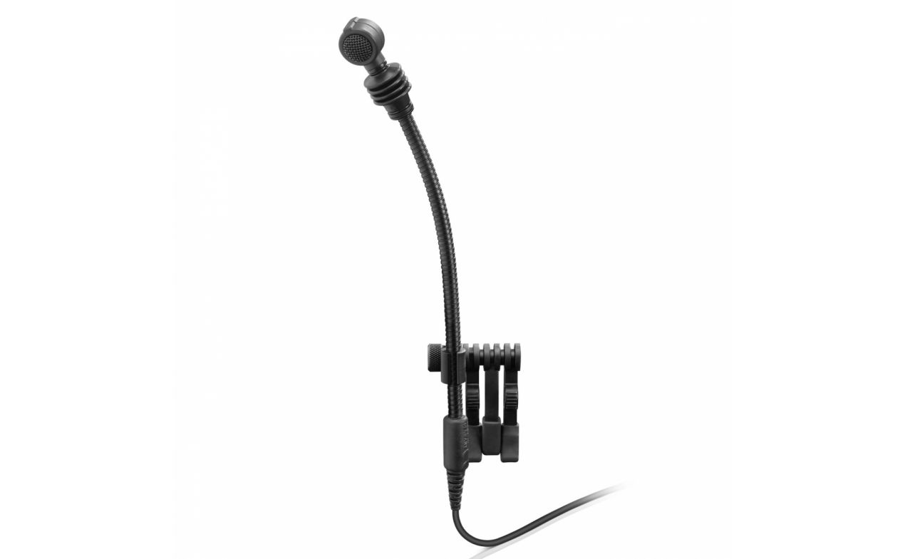 Sennheiser E608