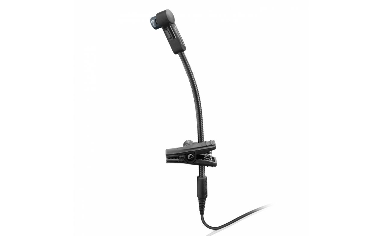 Sennheiser E 908 B EW