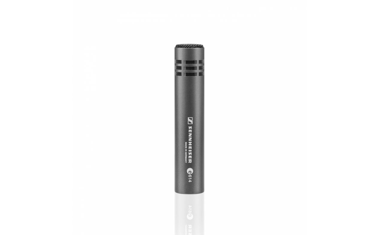 Sennheiser E614