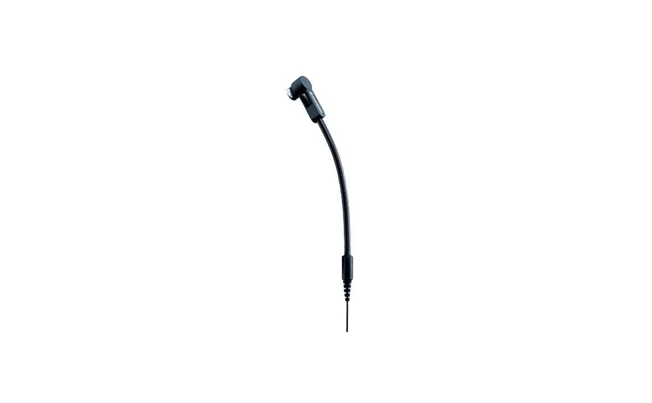 Sennheiser E908 D