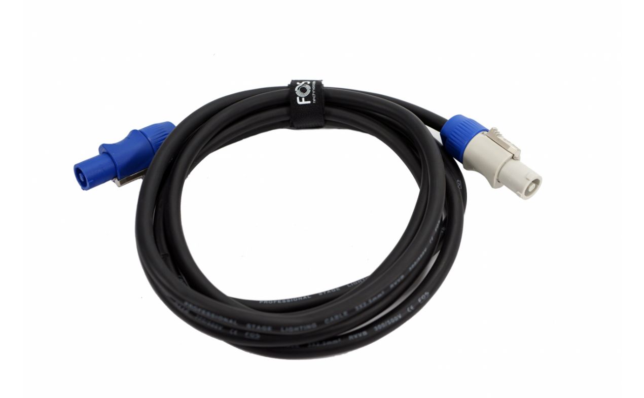 FOS Powerlink kabel FC-PC-3