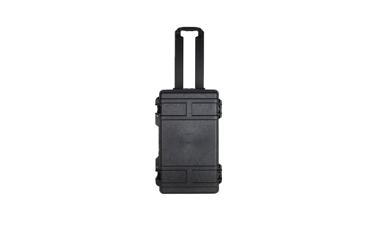 FOS TRANSPORT CASE L - IP67