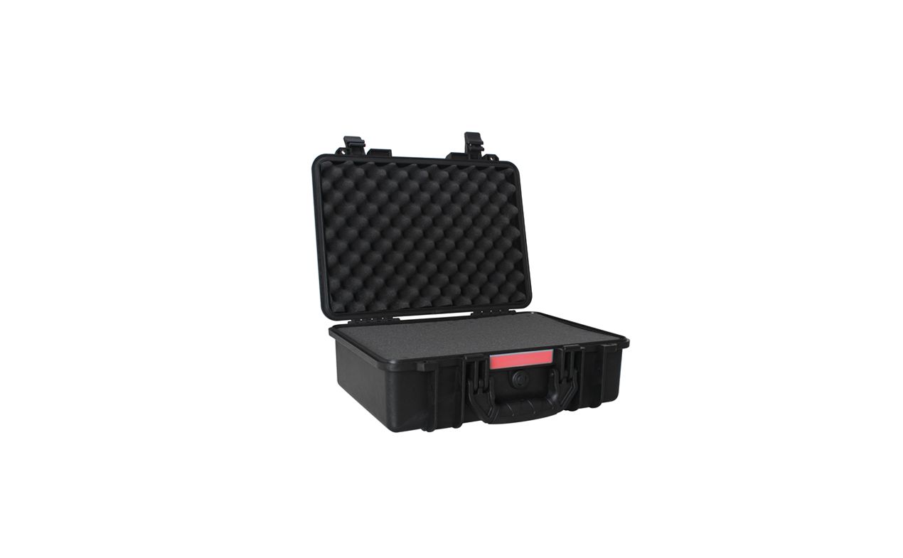 FOS TRANSPORT CASE M - IP67