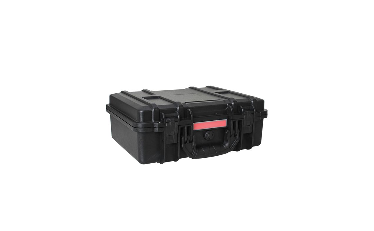 FOS TRANSPORT CASE M - IP67