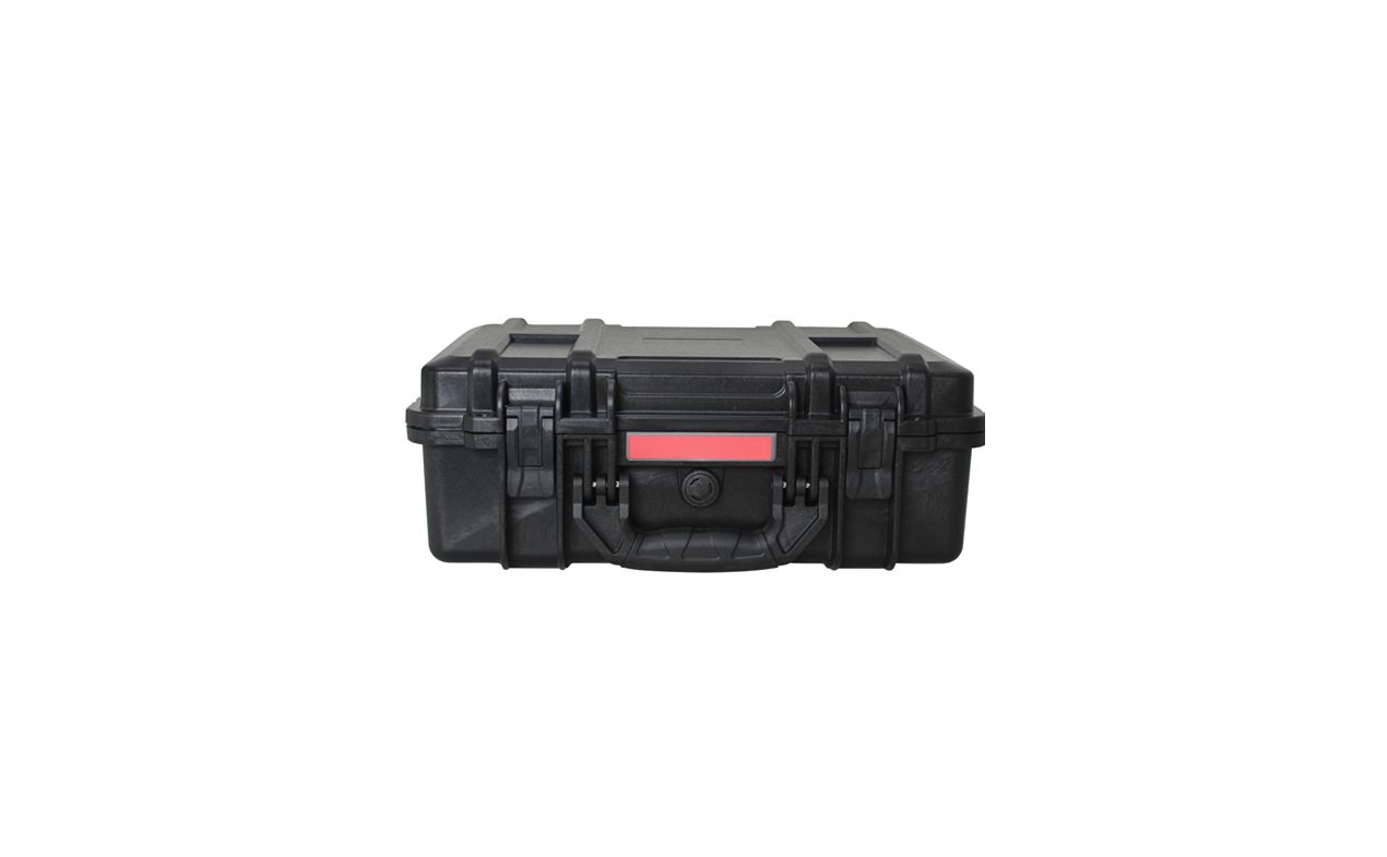 FOS TRANSPORT CASE M - IP67
