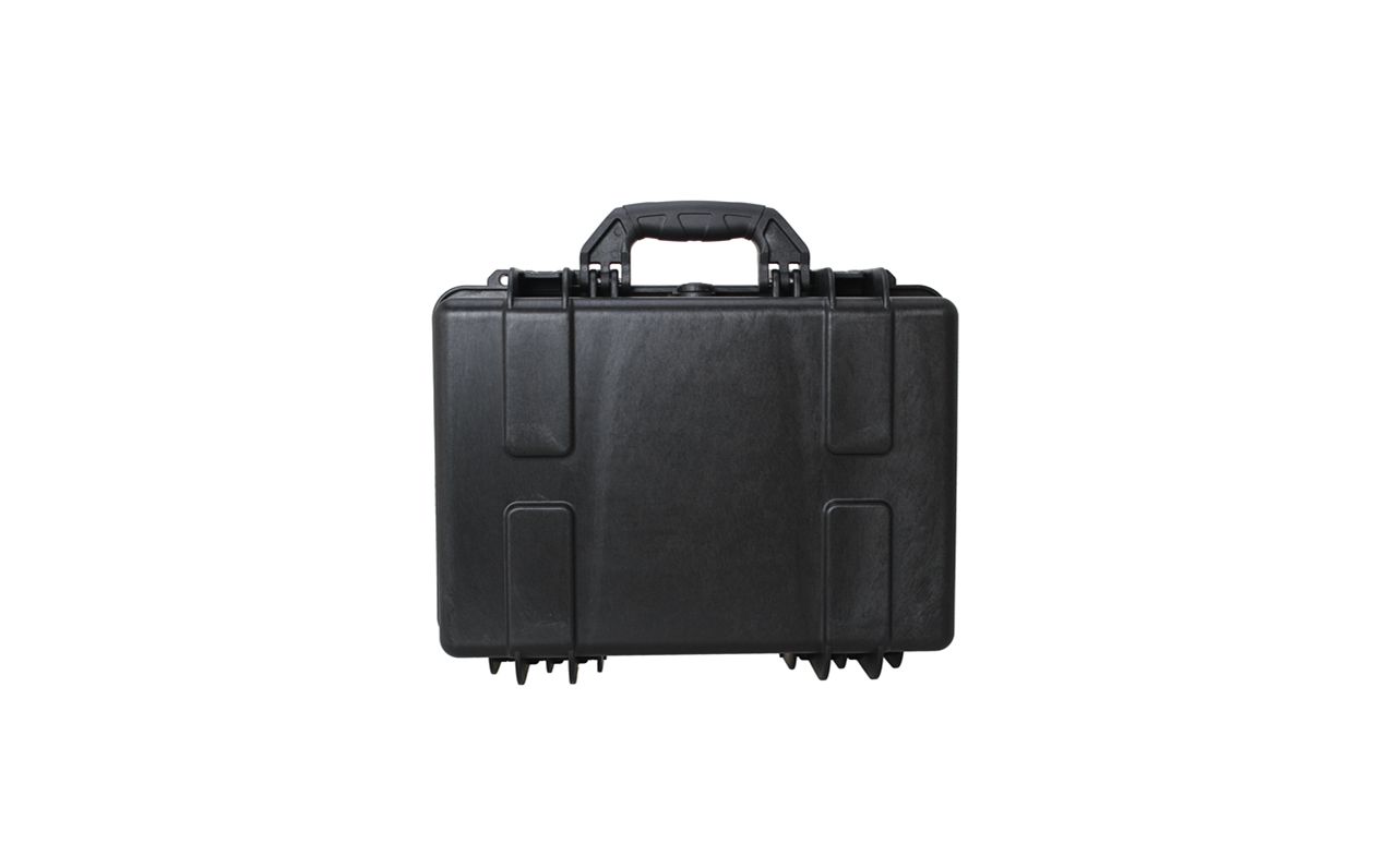 FOS TRANSPORT CASE M - IP67