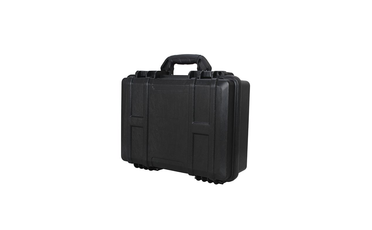 FOS TRANSPORT CASE M - IP67