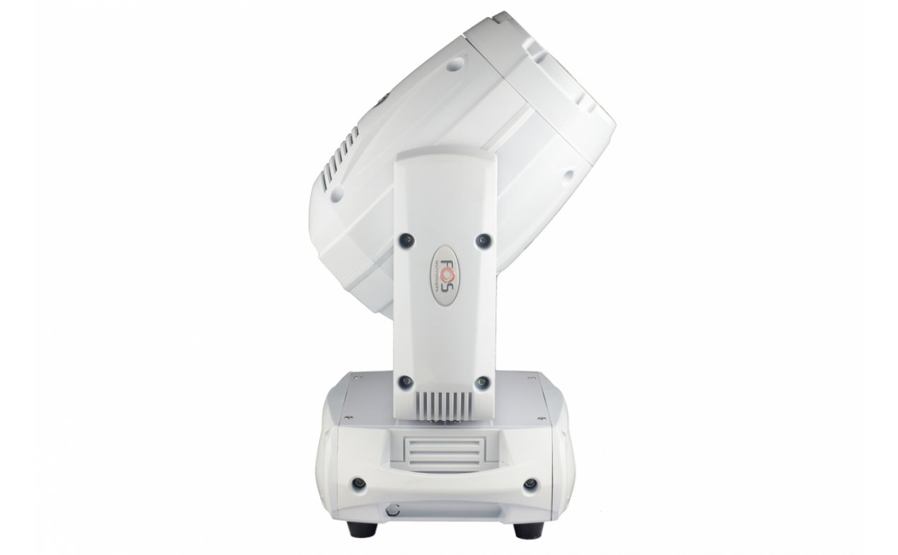 FOS SCORPIO BEAM PEARL