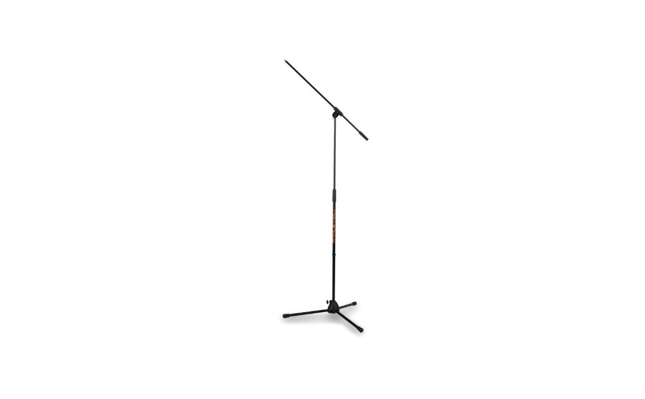 MIC-5C stalak za mikrofon