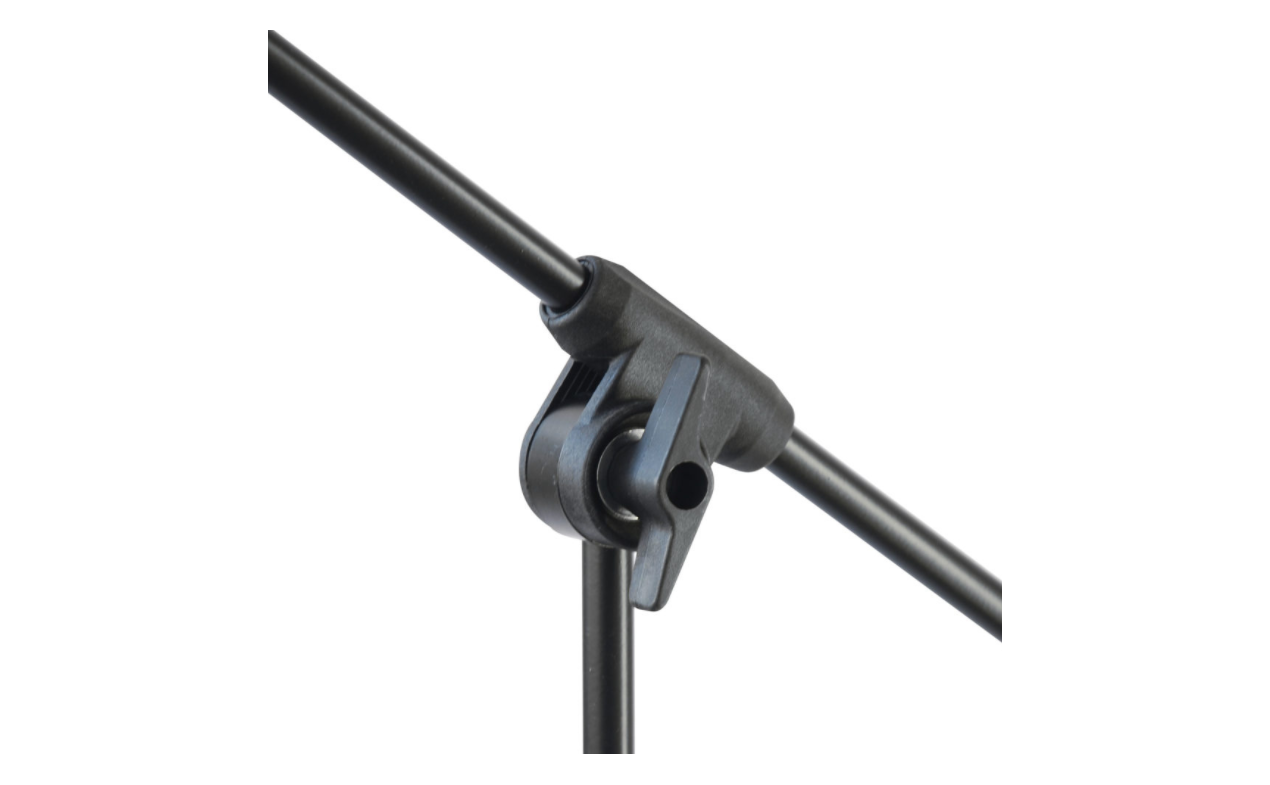 MIC-5C stalak za mikrofon