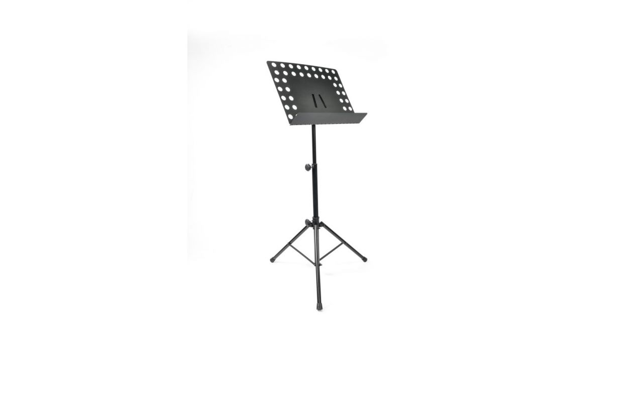NP-4 stalak za note 120cm