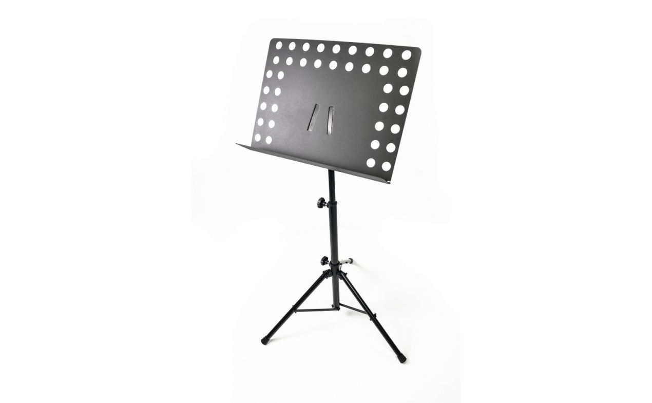 NP-4 stalak za note 120cm