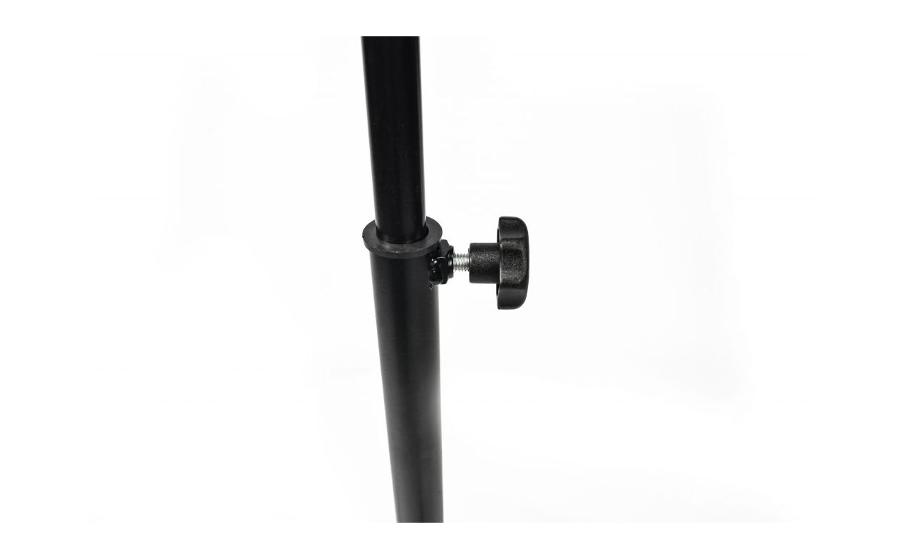 NP-4 stalak za note 120cm